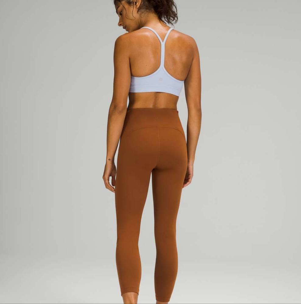 Lululemon Instill Tight
